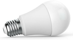 Лампа светодиодная Aqara Light Bulb T1