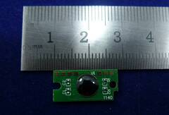 Чип 106R03585 для тонер-картриджа Xerox VersaLink B400/B405