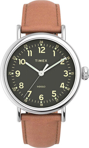 Наручные часы Timex TW2V27700 фото