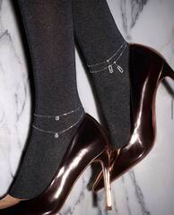 73005-braslet-na-nogu-anklet-iz-serebra-s-podveskoj-move
