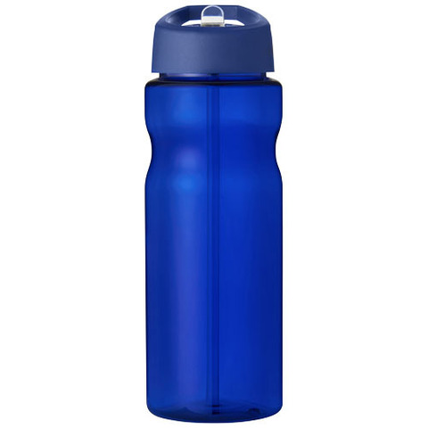 H2O Active® Base Tritan™ Спортивная бутылка объемом 650 мл с крышкой-носиком