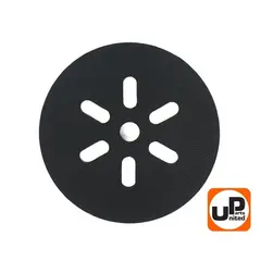 Платформа UNITED PARTS для BOSCH GEX150