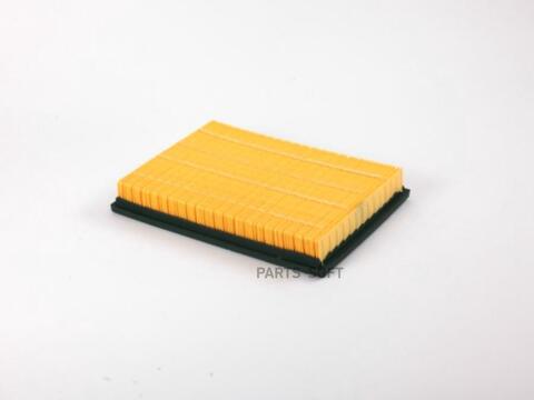 Фильтр воздушный BIG  GB-9543