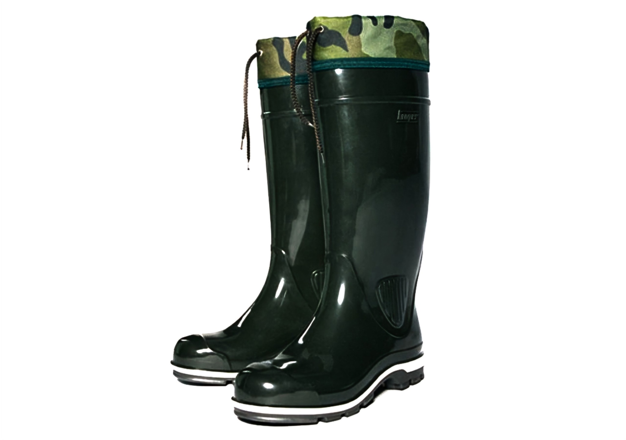 Сапоги резиновые 50. Сапоги геолэндер пвх /черный/41 (пар). Сапоги пвх sardonix р. Сапоги пвх в-40 мбс р-р в ассорт. Сапоги резиновые нордман дроп.