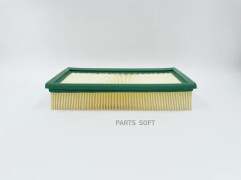 Фильтр воздушный BIG  GB-9791