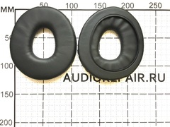 Амбушюры Sony MDR-CD750, MDR-CD850