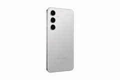 Смартфон Samsung Galaxy S24 8/512 ГБ, Marble Gray