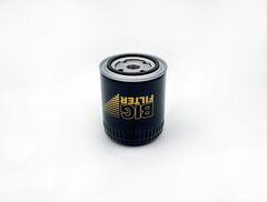 Фильтр масляный BIG  GB-107