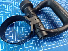 Ручка-рукоятка D-образная ПУЛЬСАР ПЭ52-1700 в сборе (900-881-110)