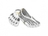 VIBRAM® FIVEFINGERS® Jaya LR W