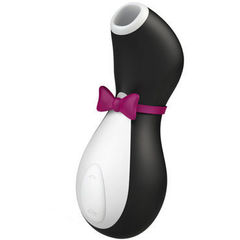 Satisfyer Pro Penguin Next Generation