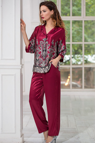 Комплект Justin 3146 Mia-Amore