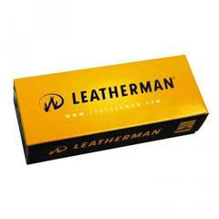 Мультитул-брелок Leatherman Micra, 10 функций (64010181N) | Multitool-Leatherman.Ru