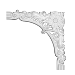 Угловой элемент 1.52.375