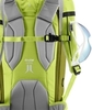 Картинка рюкзак для сноуборда Deuter freerider 30 citrus-moss - 2