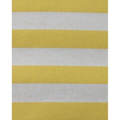 Гобелен Фортуна yellow