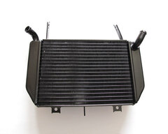 Радиатор для Suzuki TL 1000 R 1998-2003 нижний