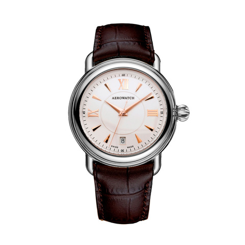 Aerowatch 60900 AA07