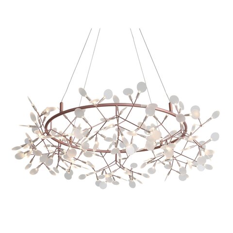 Люстра подвесная ST Luce Rafina SL379.203.162