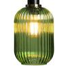 Подвесной светильник Loft It Iris 2072-A+BL