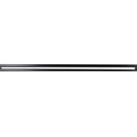Трековый светильник Loft It Tech T004-30