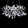 Подвесная люстра Loft It Heracleum 9022-108W