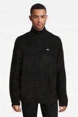 Свитер Tommy Hilfiger