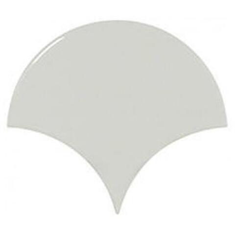 Equipe Scale Fan Mint 10.6x12