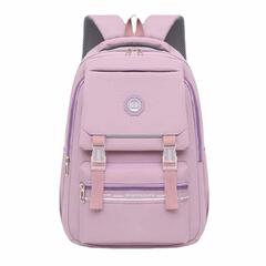 Çanta \ Bag \ Рюкзак HSD purple