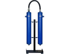 Модуль очистки воздуха ФМ 180/16