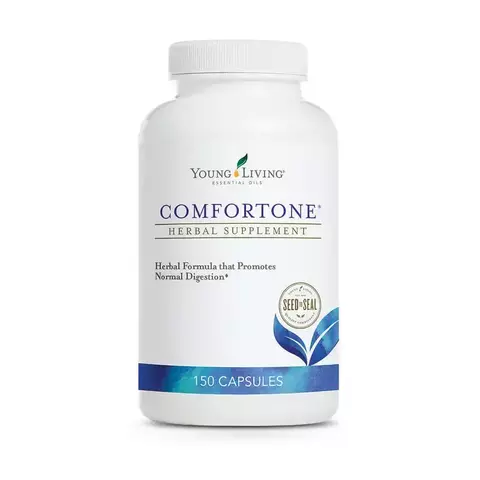 ComforTone - 120 capsules