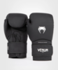 Перчатки Venum Contender 1.5 Black/White