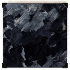 Столешница черная 2