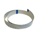 FFA-M426-10  Шлейф 10-pin ADF HP LJ M426/M427 (NC)