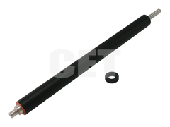 Резиновый вал FC5-5264-000 для CANON iR2018/2022/2025/2030 (CET), CET3792