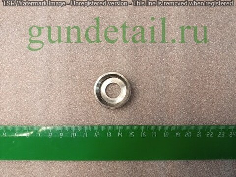 Поршень РС-16М.00.045