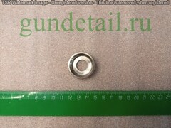 Поршень РС-16М.00.045