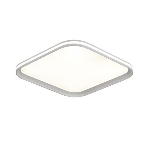 Потолочный светодиодный светильник Sonex BETA 7750/72L