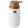 Fixsen FX-412-1 "WHITE BOOM" Диспенсер FX-412-1