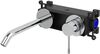 Allen Brau 5.31C03-00 5.31C03-00 PRIORITY 4.0 Cмеситель для умыв. встраив.,кругл.накл.,Kerox,EASY BOX, хром (330908)