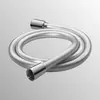 Ideal Standard BE200AA IDEALFLEX  шланг для душа 2000 мм