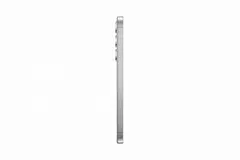 Смартфон Samsung Galaxy S24 8/512 ГБ, Marble Gray