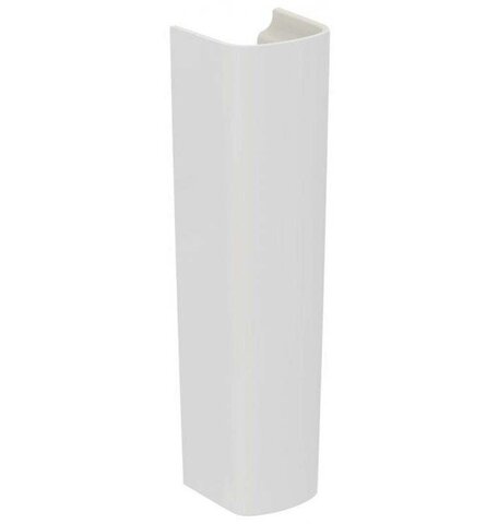 Ideal Standart T471201 Ideal Standard i.life A Колонна для умывальников 50 см, 55 см, 60 см, 65 см