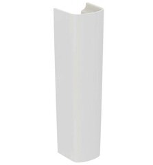 Ideal Standart T471201 Ideal Standard i.life A Колонна для умывальников 50 см, 55 см, 60 см, 65 см фото