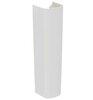 Ideal Standart T471201 Ideal Standard i.life A Колонна для умывальников 50 см, 55 см, 60 см, 65 см