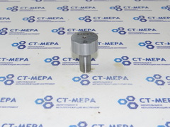 Калибр-пробка гладкая 24 Н9 ПР