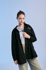 Рубашка д/м Miasin B-SH35016