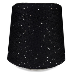 Бобинная пряжа Armonia (2306)