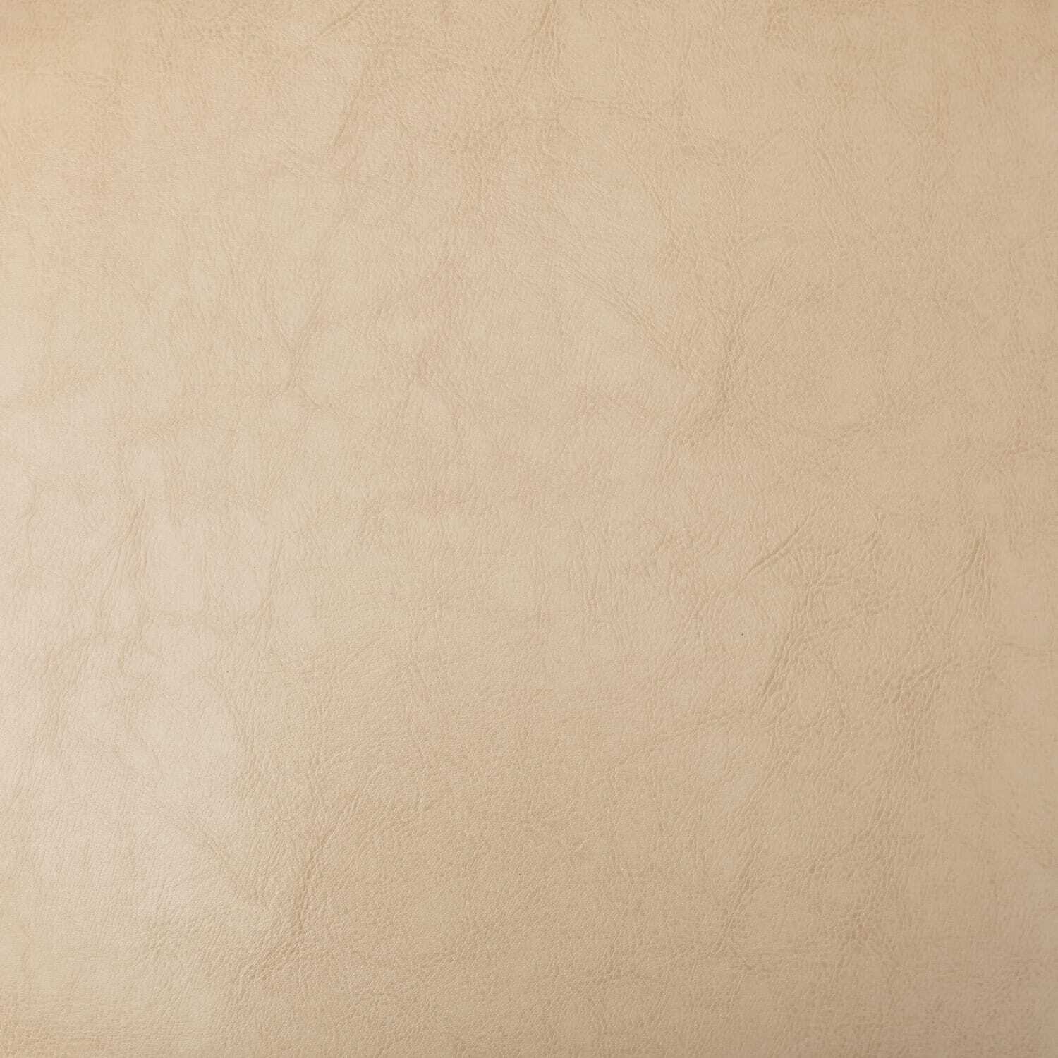 Стул Leset Грид, фото 8