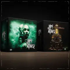 [Предзаказ] Core Game + Miniature Box